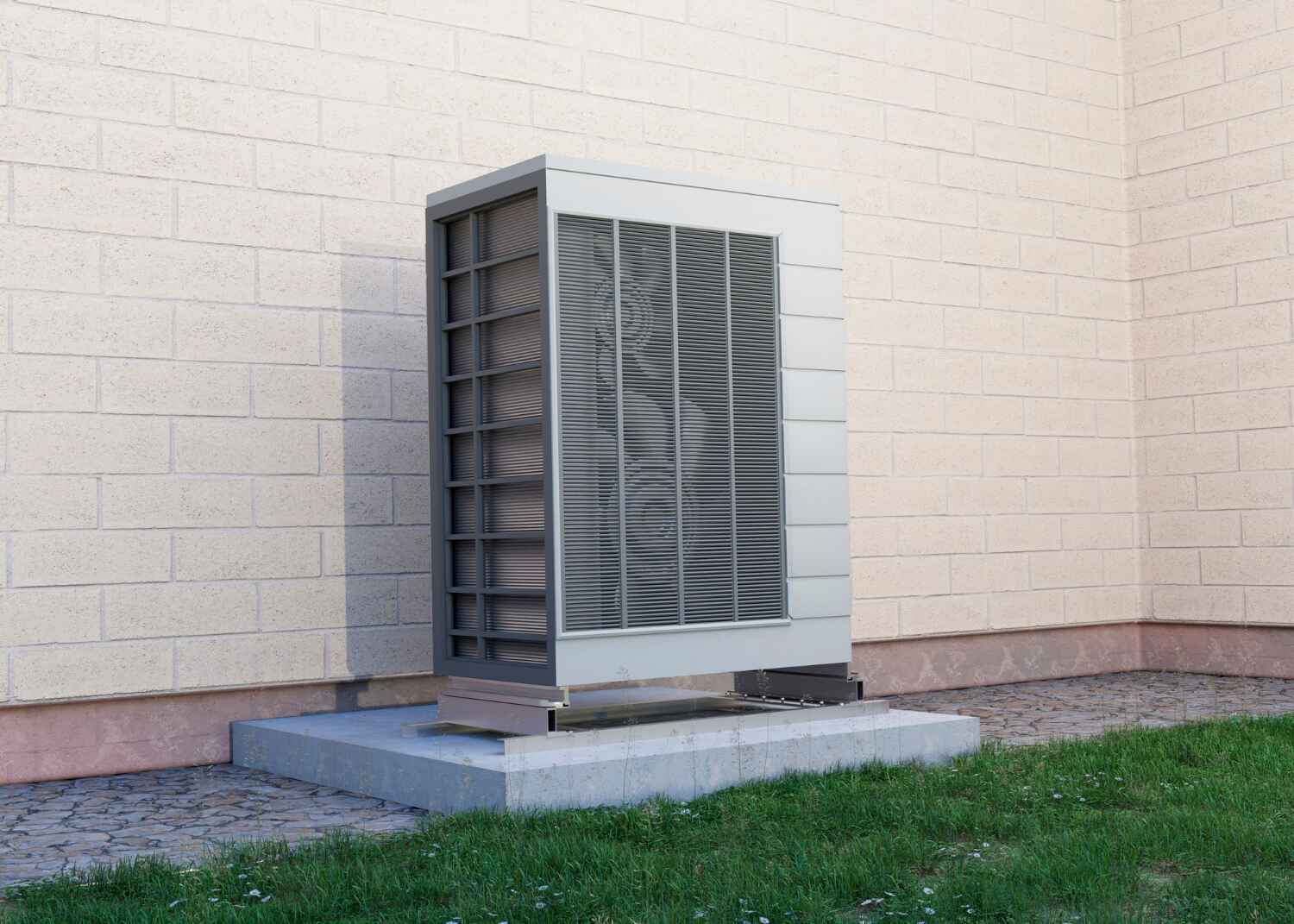 Best Air conditioning repair  in Midwest City, OK