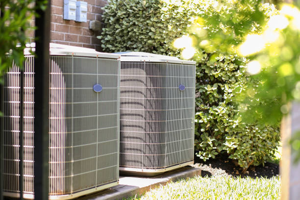 Best HVAC installation services  in Midwest City, OK